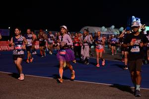 BIB: 
                            <button type="button" onclick="openModal(23333064)" class="btn btn-primary btn-sm float-right btn-popup" data-toggle="modal" data-target=".modal-high-quality">
                        <i class="fas fa-shopping-cart"></i> Add to Cart
                    </button>
                                            <button type="button" onclick="isThisMe(23333064, true)" class="btn btn-success btn-sm float-right btn-popup btn-isme hidden" data-toggle="tooltip" data-placement="bottom" title="นี่คือรูปของคุณใช่ไหม คลิกที่นี่เพื่อเอาเข้าอัลบั้ม">
                        <i class="fas fa-plus"></i> Add to album
                    </button>
                    <button type="button" onclick="isThisMe(23333064, false)" class="btn btn-warning btn-sm float-right btn-popup btn-isnotme hidden">
                        <i class="fas fa-ban"></i> Remove from album
                    </button>